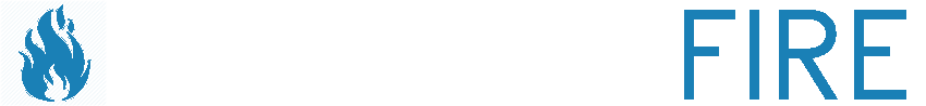 UnlockedFIRE.tv Logo